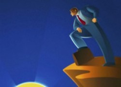 Прочной основы пока не ощущается