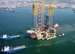 Цены на азербайджанский газ BP утвердит в сентябре 2013-го
