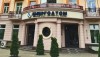 Кабмін затвердив фінплан «Енергоатому» на 2019р з прибутком 7,1 млрд грн