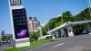 SOCAR разыграет путешествие на рок-фестиваль в Испании