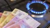 «Закарпатгаз» оценил убыток от заниженного тарифа в 800 миллионов в год