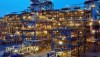 Крупнейшая нефтяная компания Казахстана увеличила объемы добычи