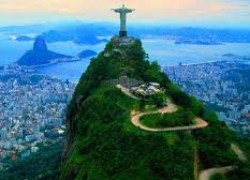 Власти Бразилии выплатят Petrobras $9 млрд за пересмотр нефтяных контрактов