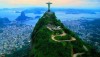 Власти Бразилии выплатят Petrobras $9 млрд за пересмотр нефтяных контрактов