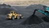 На шахтах ДТЭК представили новый проект по охране труда