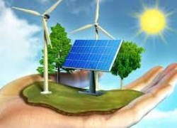 ВНЗ розпочинають підготовку енергоаудиторів — Зубко