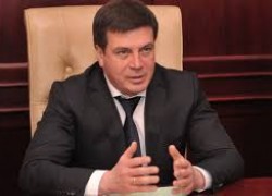 Україна може запропонувати ЄС свої рішення у сфері енергоефективності — Зубко