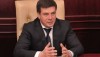 Україна може запропонувати ЄС свої рішення у сфері енергоефективності — Зубко