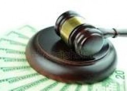 На нафтогазові аукціони виставили п’ять ділянок на Прикарпатті з початковою вартістю майже 50 млн грн