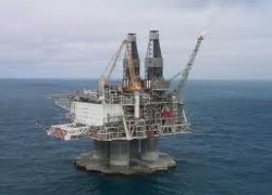 Черноморский газ поможет Румынии стать региональным лидером