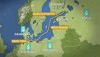 Польша и ЕК подписали соглашение о финансировании газопровода Baltic Pipe