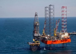Qatar Petroleum выиграла права на разведку пяти блоков на шельфе Аргентины