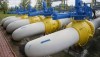 Українська ГТС забезпечує транзит близько 300 млн куб. м газу щодобово