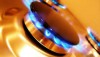 Гройсман дав Коболєву тиждень для зниження ціни на газ для населення