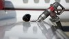«Укратранснафту» необходимо заправить