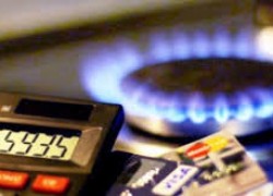 У Кабміні спростовують, що Нафтогаз змушений підвищувати ціни для населення