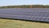 Бельгийская Upgrade Energy завершает строительство первой очереди СЭС на 6 МВт в Житомирской области