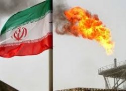 В иранской провинции Илам запустят два нефтегазовых проекта