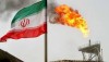 В иранской провинции Илам запустят два нефтегазовых проекта