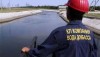 Ситуация с энергоснабжением КП «Вода Донбасса» требует решения на уровне правительства – Тимченко