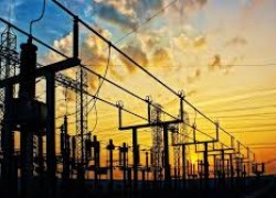 «Нафтогаз» постачатиме електроенергію