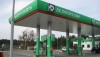 «Белнефтехим» временно ограничил экспортные поставки нефтепродуктов — Сизов