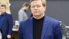 «Белнефтехим» лишь ограничит экспортные поставки нефтепродуктов — Рябцев
