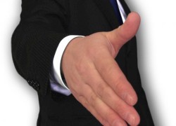 Кипр хочет сотрудничать с Израилем в «газовом» вопросе