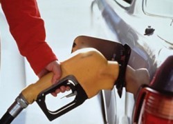 «Золотой экватор» обеспечит топливом «Укртрансгаз»