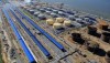 Отгрузка нефти Urals в порту Усть-Луга приостановлена из-за качества сырья — СМИ