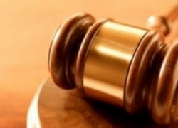 Американцы подают в суд на правительство Сербии из-за солнечной электростанции