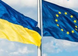 Уряд завершує роботу над законопроектом, що стосуються поглиблення інтеграції українського енергоринку з європейським