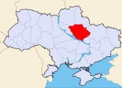 В Полтавской области снизились цены на бензин А-92 Евро