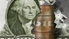 МВФ оценил мировые субсидии на ископаемое топливо в $4,7 триллиона