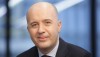 Бизнес ДТЭК по розничной поставке электроэнергии возглавил Абдулла Кёксал