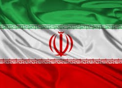 Демарш Ирана готовит рынку нефти новый негатив — эксперты