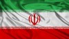 Демарш Ирана готовит рынку нефти новый негатив — эксперты