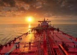Польский Lotos начал завозить нефть из РФ морем из-за ситуации с «Дружбой»