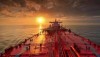 Польский Lotos начал завозить нефть из РФ морем из-за ситуации с «Дружбой»