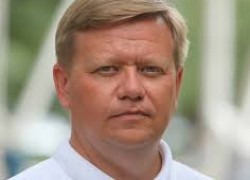 Покупка ДТЭК двух облэнерго не влияет на конкуренцию, – энергоэксперт Рябцев