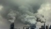 Концентрация CO2 в атмосфере впервые в истории человечества превысила 415 частей на миллион