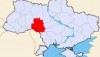 В Винницкой области незначительно выросла цена на А-92 Евро