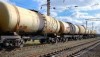 «Укрпошта» закупит у Glusco 62 тыс. тонн дизтоплива