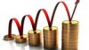 Цена светлых нефтепродуктов в мелком опте за неделю выросла