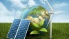 Украинский стартап SolarGaps победил в Мюнхене в конкурсе решений по энергетическому переходу