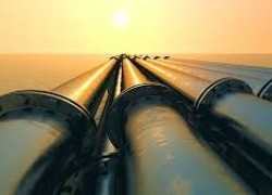 Путін очікує особистих перемовин із Зеленським щодо транзиту газу — Коболєв