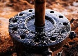 Импорт нефти Южной Кореей из Ирана в апреле 2019 года вырос на 17%