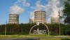 На РАЕС обговорили участь в нормованому первинному регулюванні частоти електроенергії