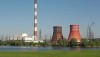 «Астер-М» разработает проект твердотопливной ТЭЦ на 6,5 МВт в Купянске