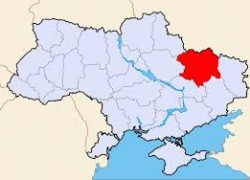 Харьковская область лидирует в снижении цен на СУГ